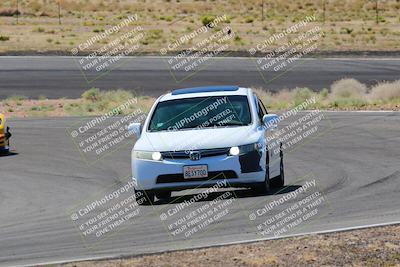media/Apr-06-2025-Extreme Speed (Sun) [[ad1499d5ff]]/Blue group/Turn 3/